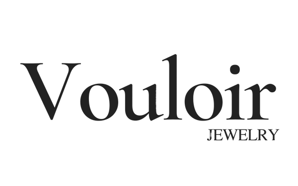 Vouloir Jewelry
